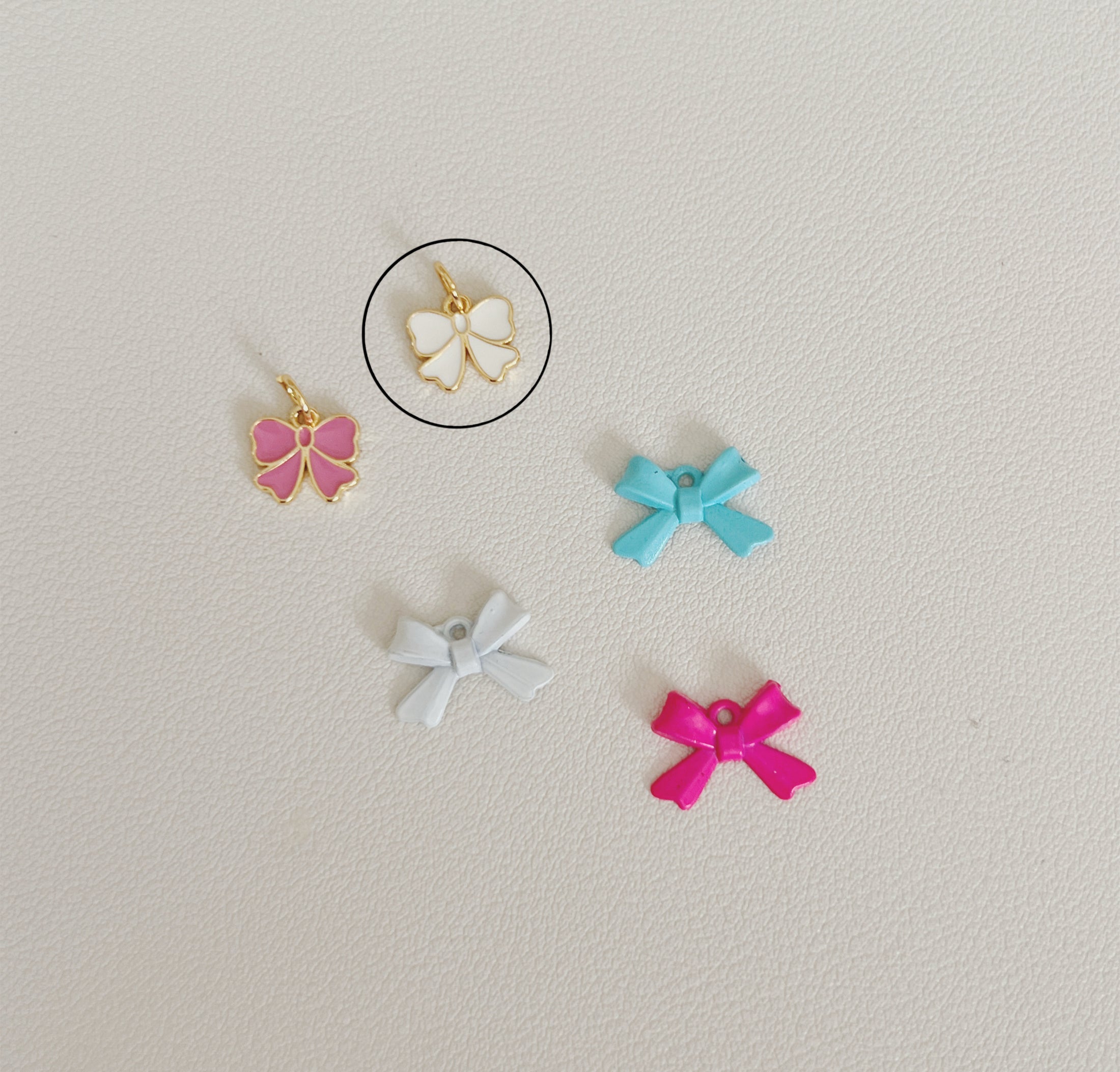 Bows