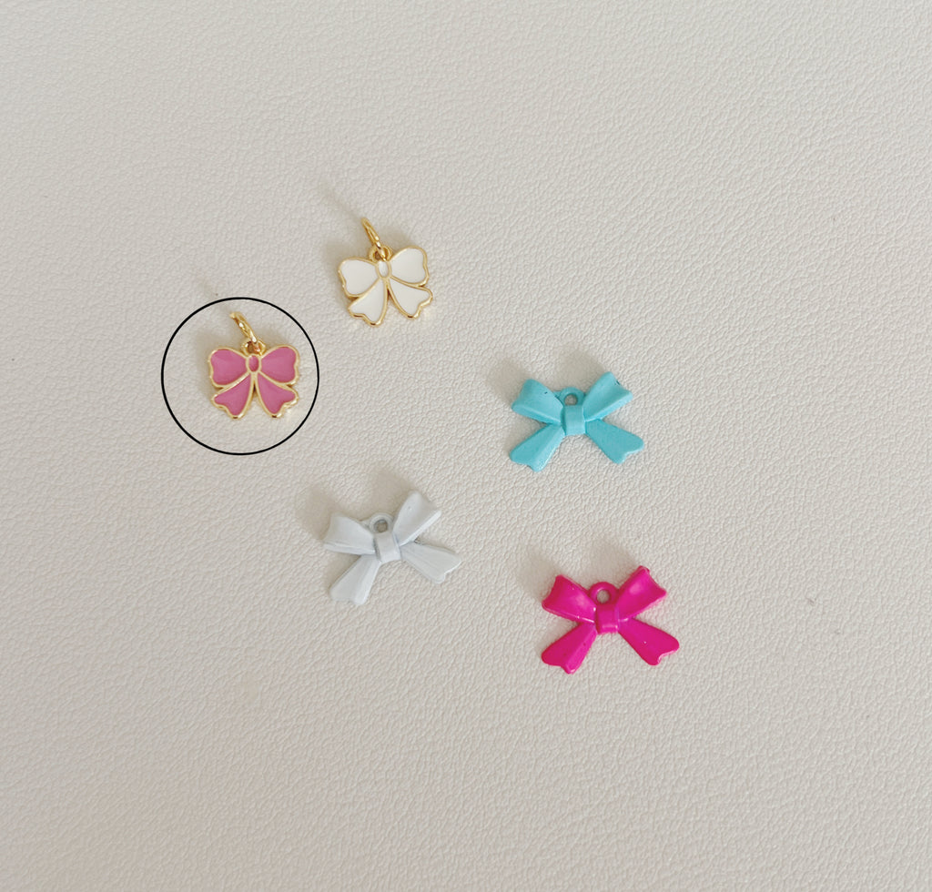 Bows
