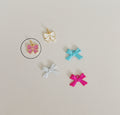 Bows