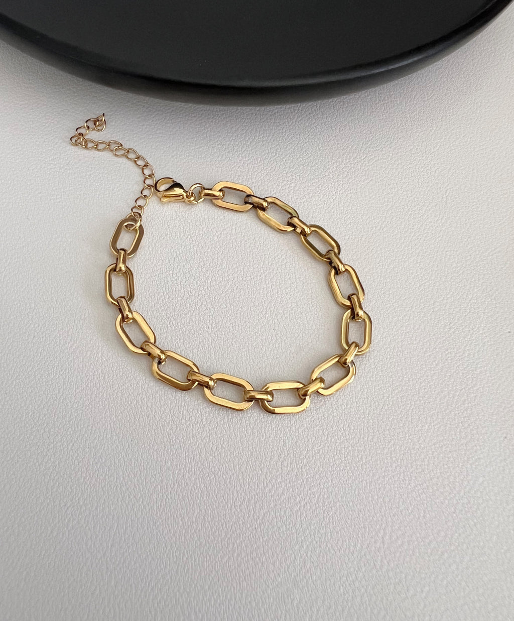 Bianca bracelet