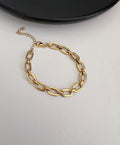 Bianca bracelet