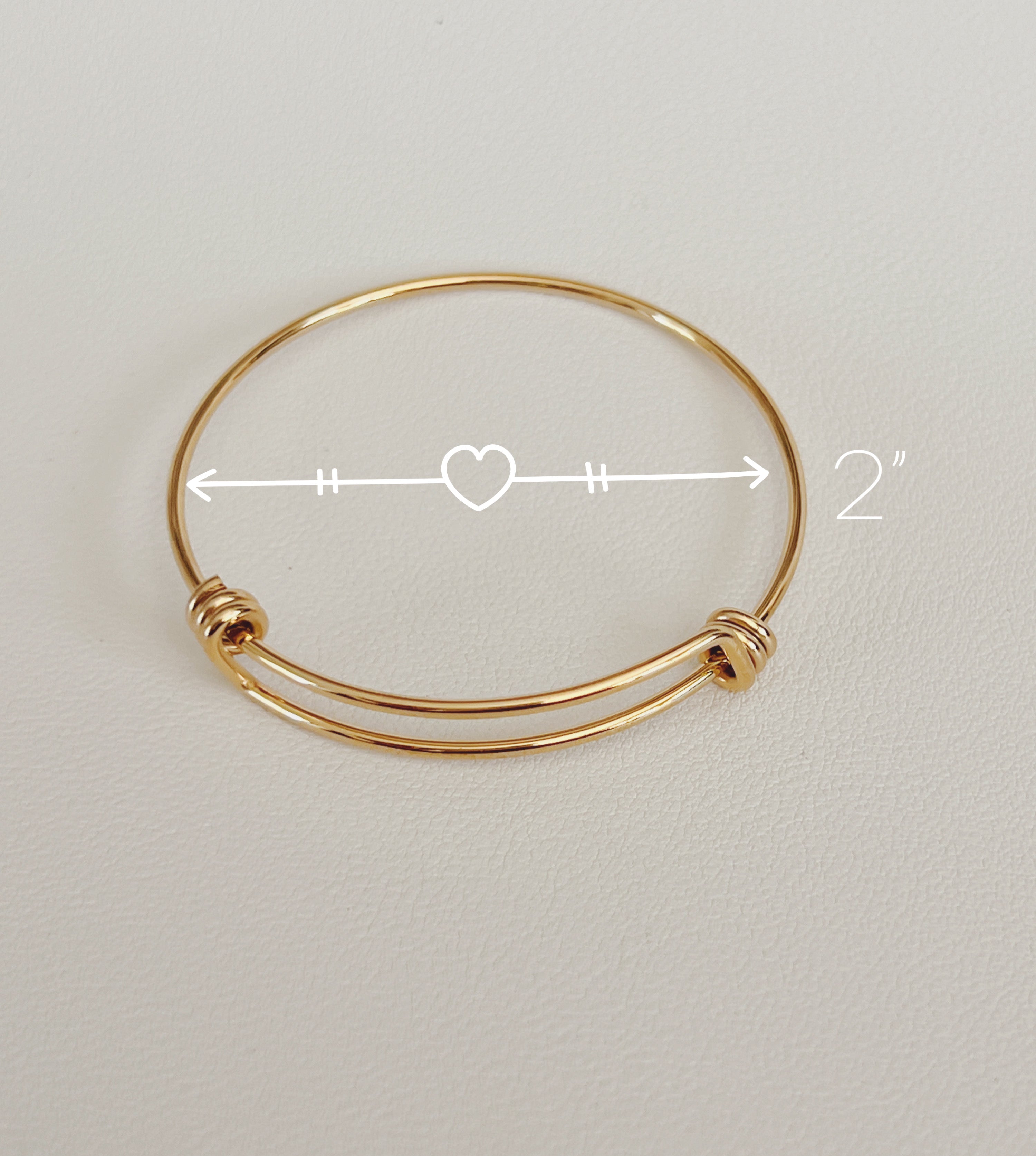 kids bangle