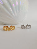 Ohanna ring