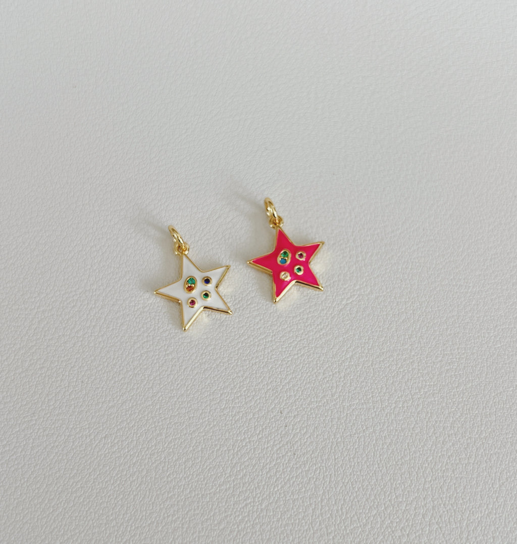 zircone star