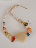 Sienna necklace