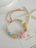 Sara bracelet