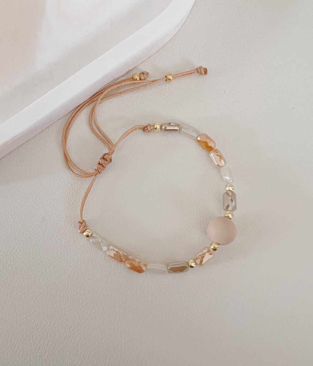 Aria bracelet
