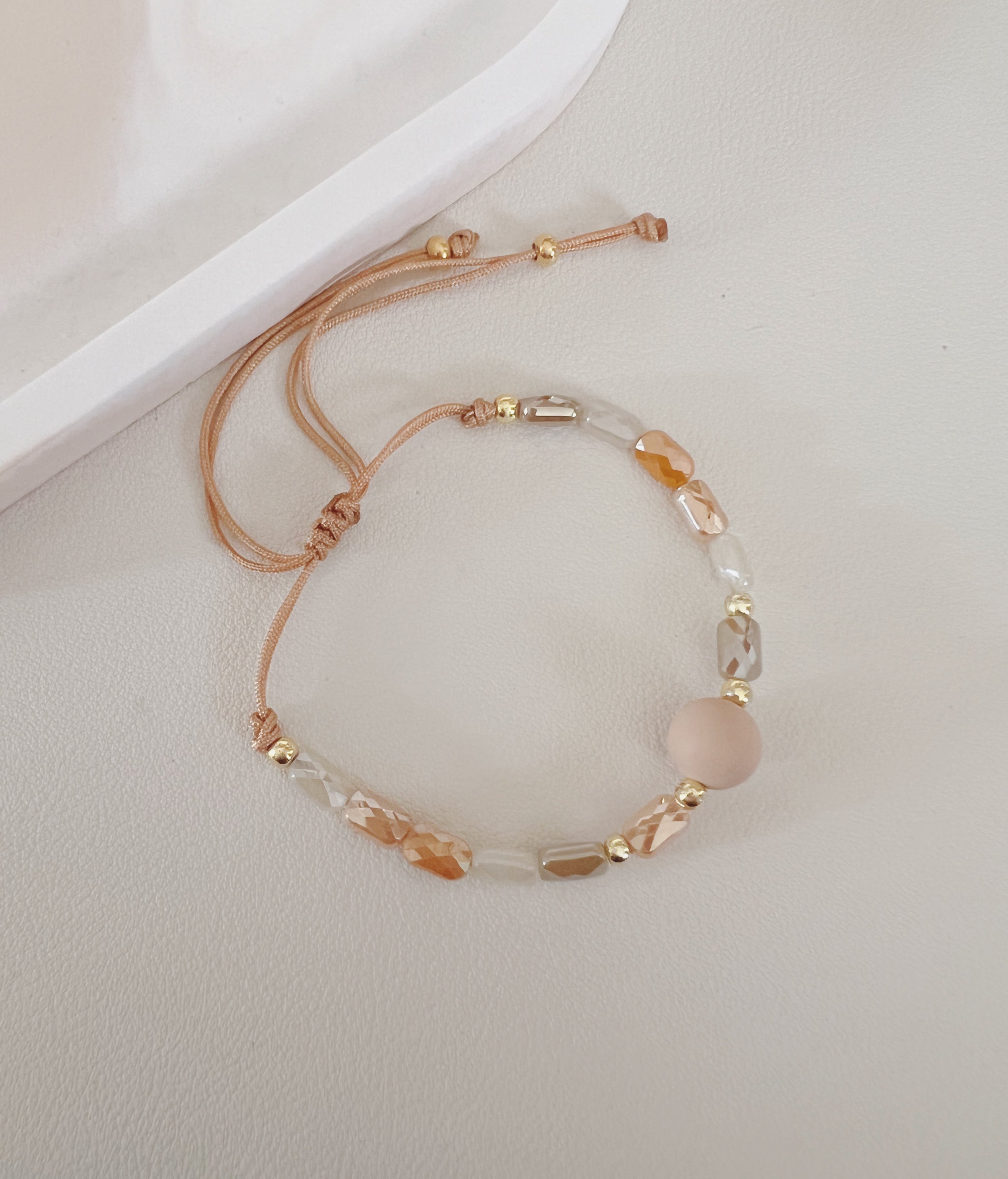 Aria bracelet