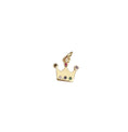 Load image into Gallery viewer, Princess
