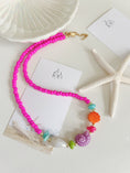 Load image into Gallery viewer, Condado necklace
