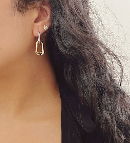 Ruth hoops