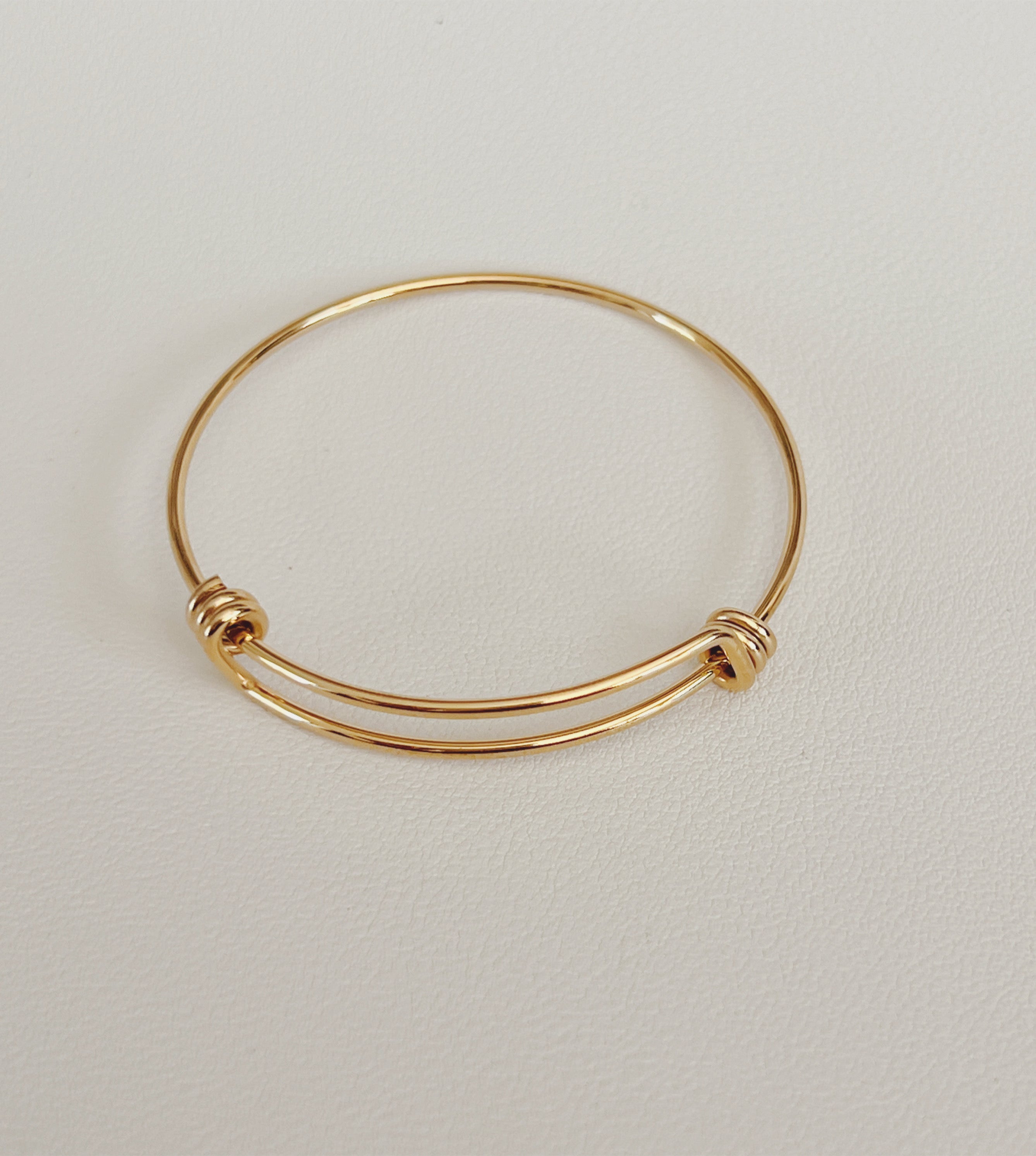kids bangle