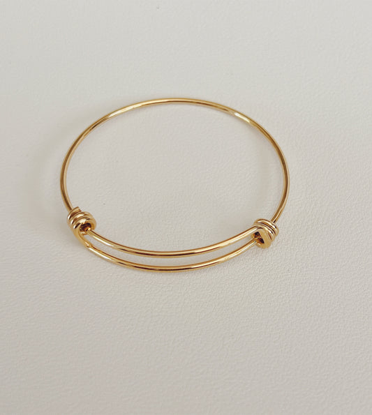 kids bangle