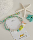 Load image into Gallery viewer, Guanica  bracelet
