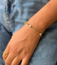 Load image into Gallery viewer, Jen bracelet
