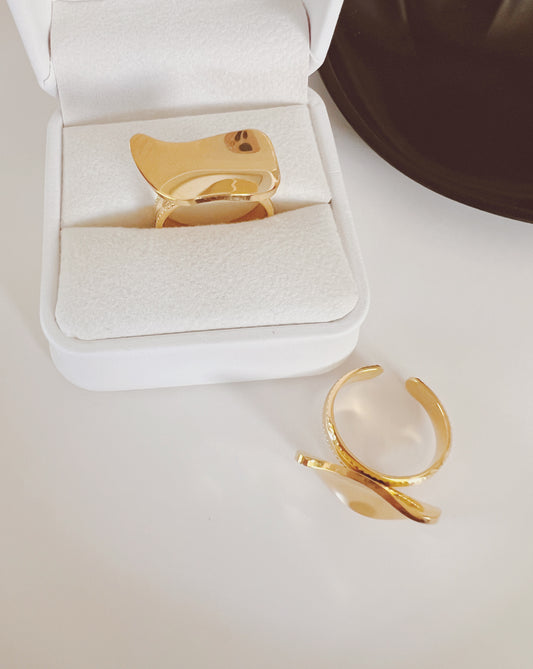 Avila ring