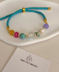 Adelyn  bracelet