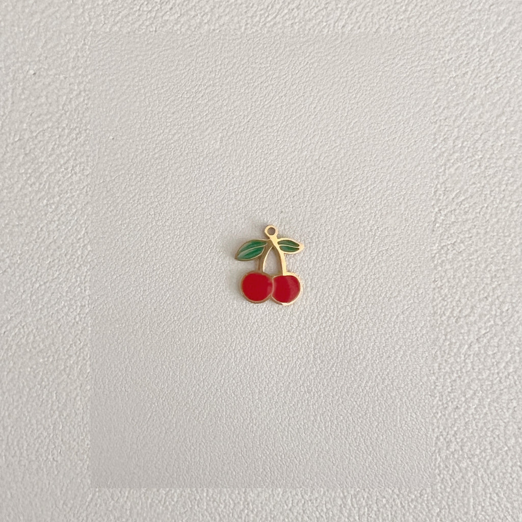 cherry