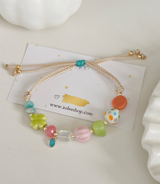 Liliana bracelet