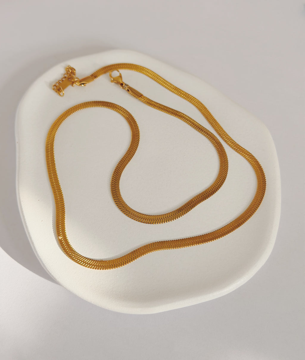 Erika   necklace