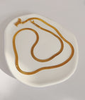 Erika   necklace