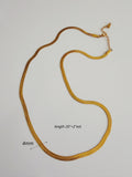 Erika   necklace