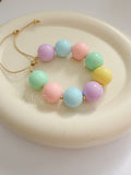 Lena bracelet