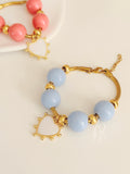 Milani bracelet
