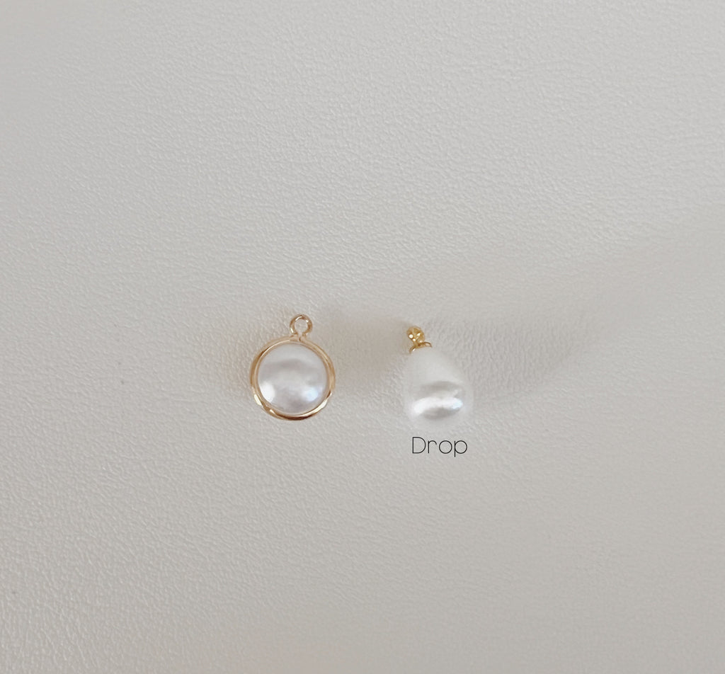 Pearls