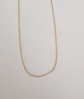 Basic Chain necklace