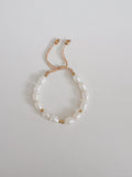 Pearls bracelet