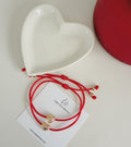 Lovely bracelet