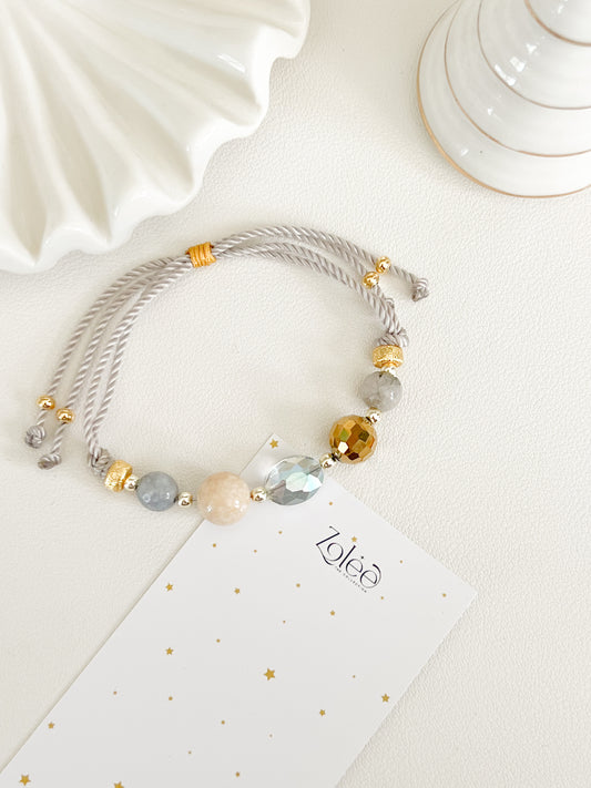 Greta bracelet