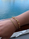Load image into Gallery viewer, Rope bracelet

