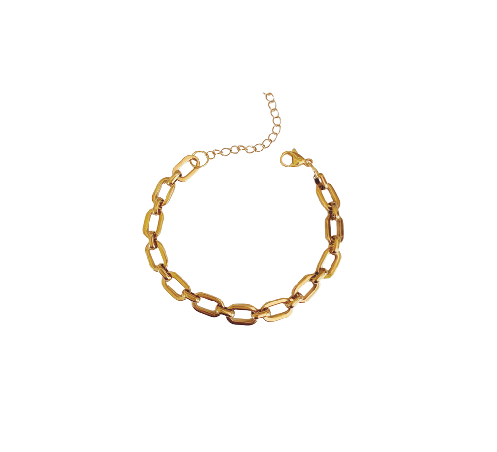 Amara bracelet