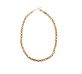 Anika necklace