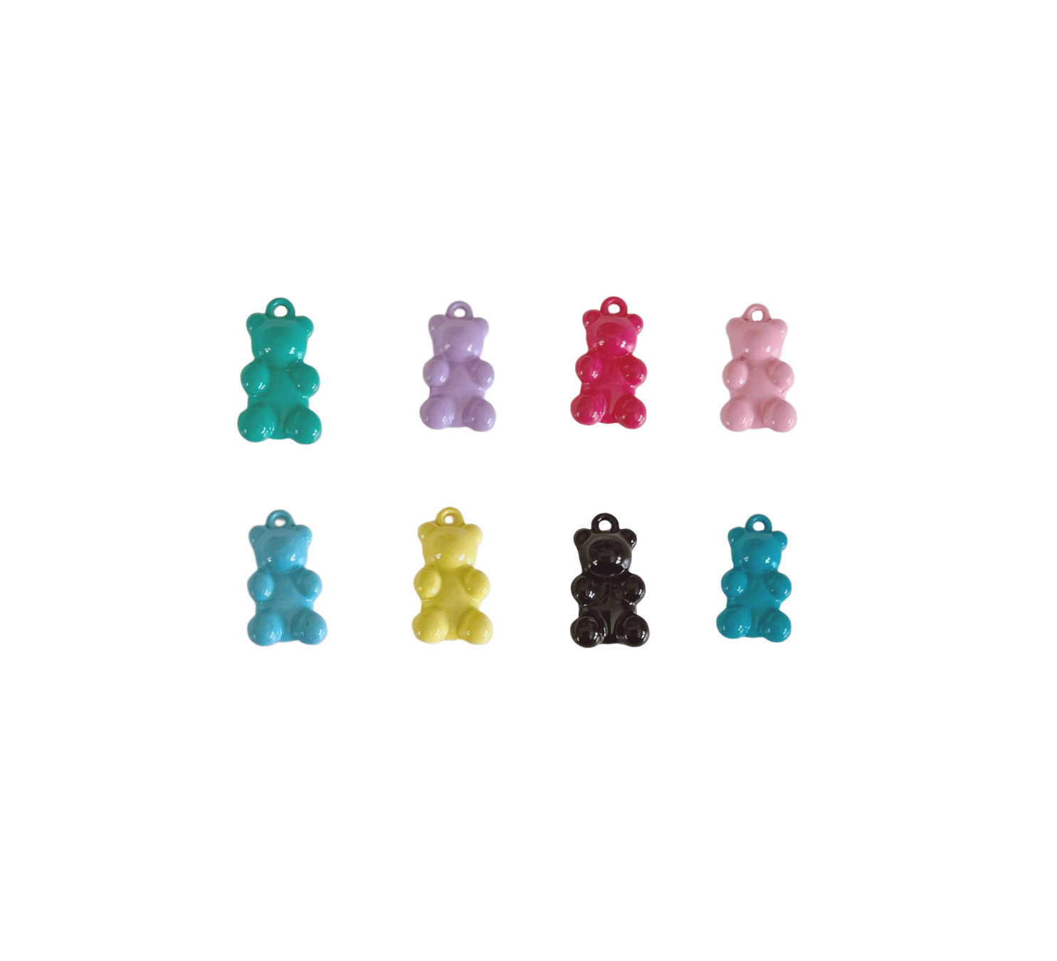 Bears