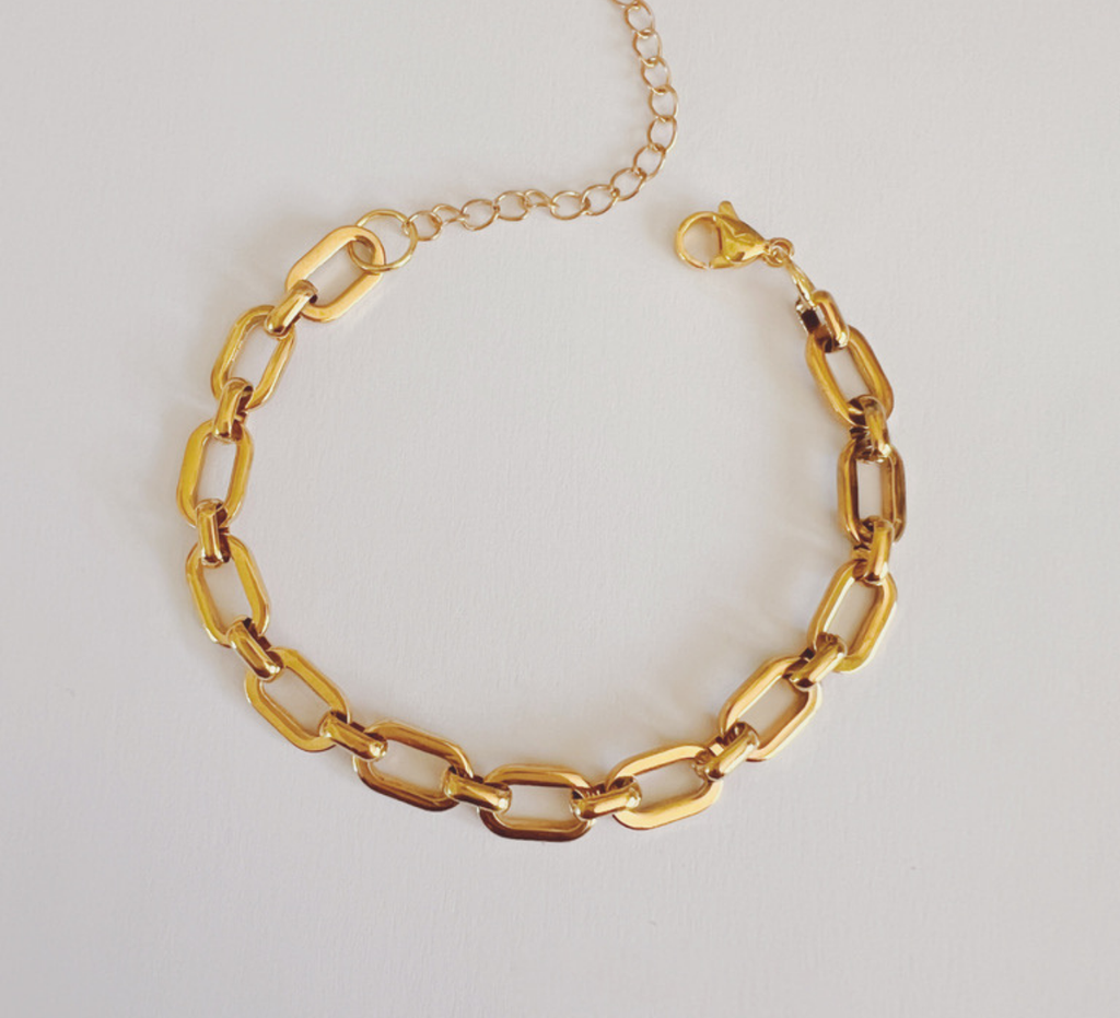 Amara bracelet