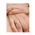 Load image into Gallery viewer, “Ashley ”ring
